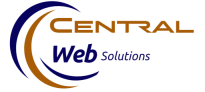 Central Web Solutions